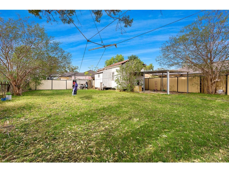 155 Dunmore Street, Wentworthville NSW 2145