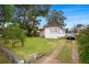 155 Dunmore Street, Wentworthville NSW 2145