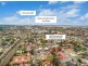 155 Dunmore Street, Wentworthville NSW 2145