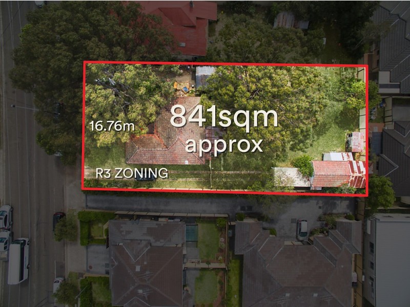 155 Dunmore Street, Wentworthville NSW 2145