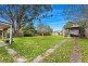 155 Dunmore Street, Wentworthville NSW 2145