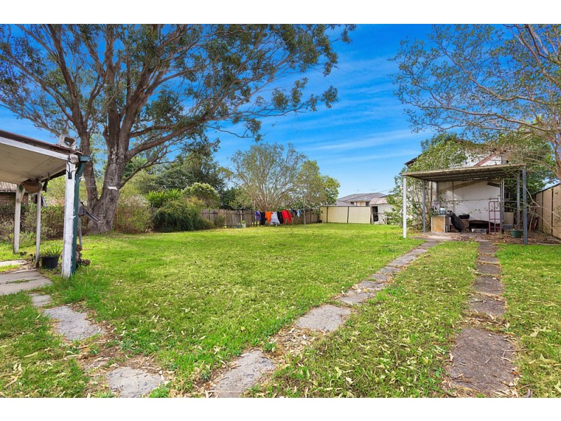 155 Dunmore Street, Wentworthville NSW 2145