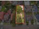 155 Dunmore Street, Wentworthville NSW 2145
