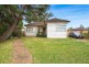 155 Dunmore Street, Wentworthville NSW 2145