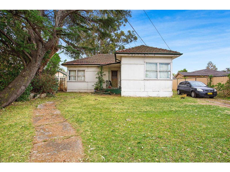 155 Dunmore Street, Wentworthville NSW 2145
