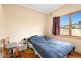 155 Dunmore Street, Wentworthville NSW 2145