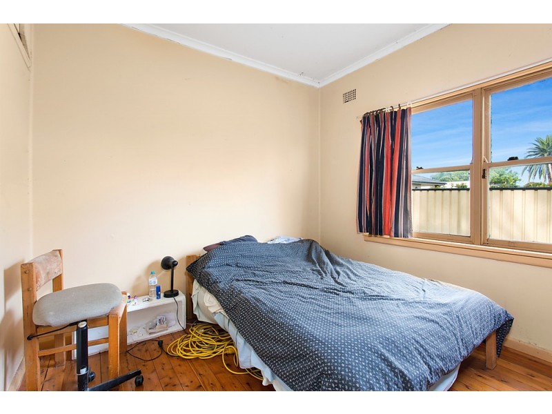 155 Dunmore Street, Wentworthville NSW 2145