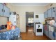 155 Dunmore Street, Wentworthville NSW 2145