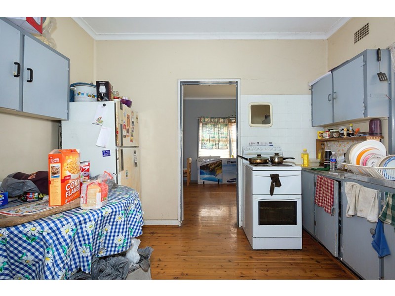 155 Dunmore Street, Wentworthville NSW 2145
