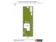 155 Dunmore Street, Wentworthville NSW 2145 Floorplan