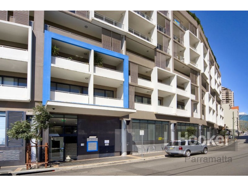 405/31-37 Hassall Street, Parramatta NSW 2150