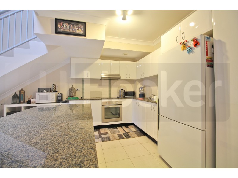 16/35 Penelope Lucas Lane, Rosehill NSW 2142