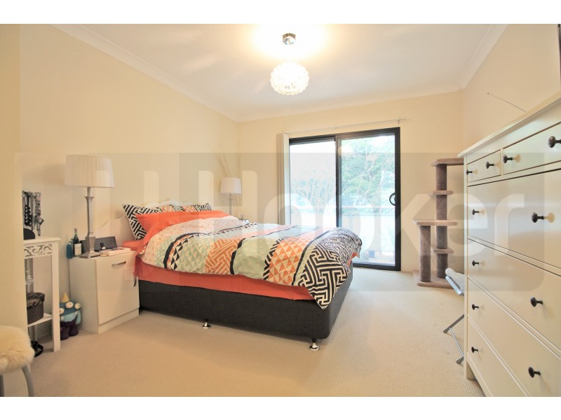 16/35 Penelope Lucas Lane, Rosehill NSW 2142