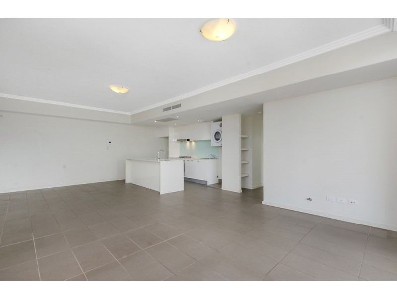 1506/36-46 Cowper Street, Parramatta NSW 2150