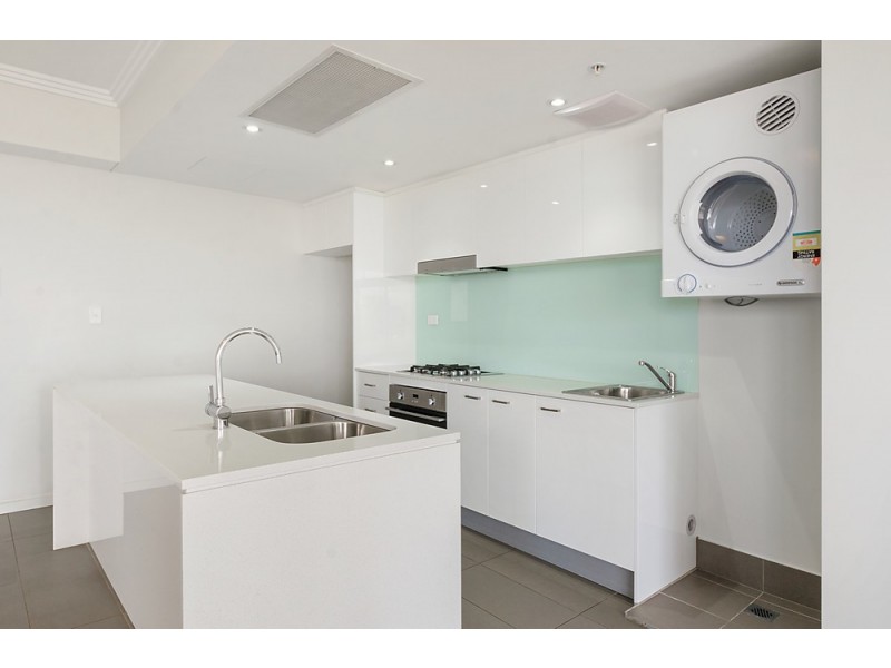 1506/36-46 Cowper Street, Parramatta NSW 2150