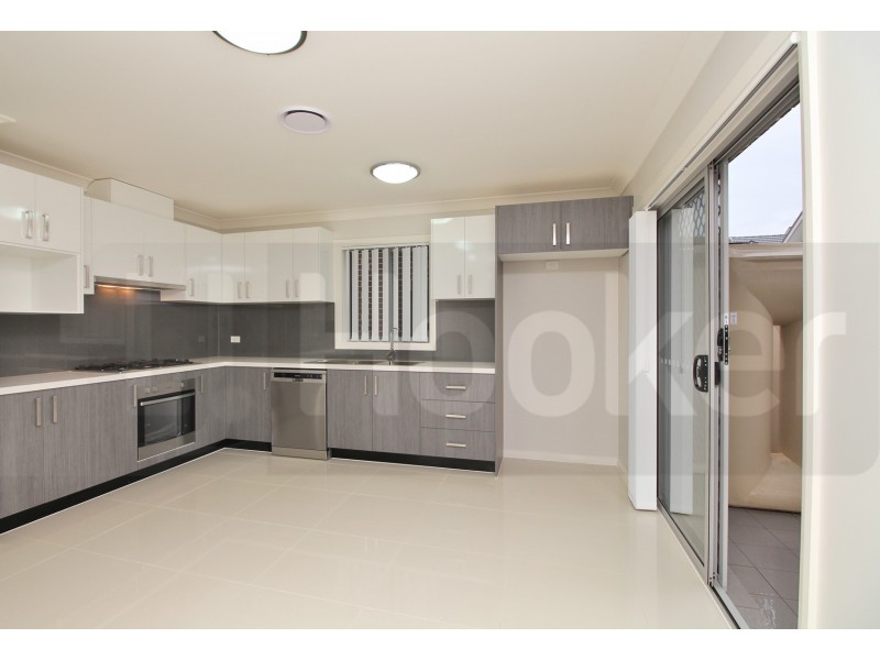 9/166-170 Targo Road, Girraween NSW 2145