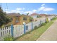 5 Killeen Street, Wentworthville NSW 2145