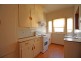 5 Killeen Street, Wentworthville NSW 2145
