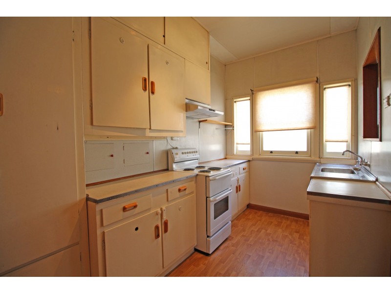 5 Killeen Street, Wentworthville NSW 2145