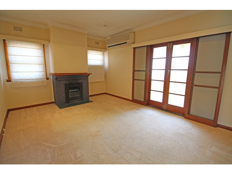5 Killeen Street, Wentworthville NSW 2145