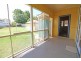 5 Killeen Street, Wentworthville NSW 2145