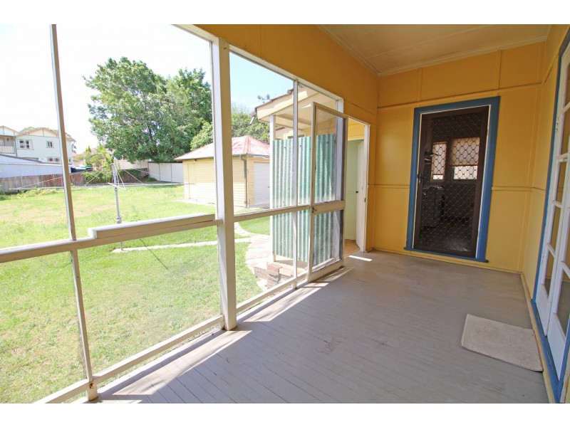 5 Killeen Street, Wentworthville NSW 2145