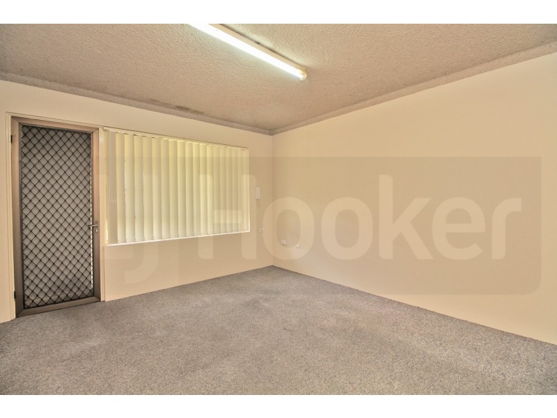 13/30 Queens Road, Westmead NSW 2145