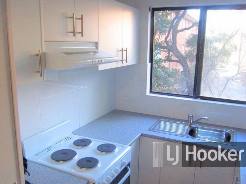 15-17 Alfred Street, Westmead NSW 2145