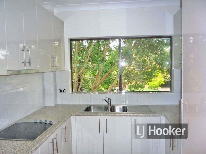 16-18 Alfred Street, Westmead NSW 2145