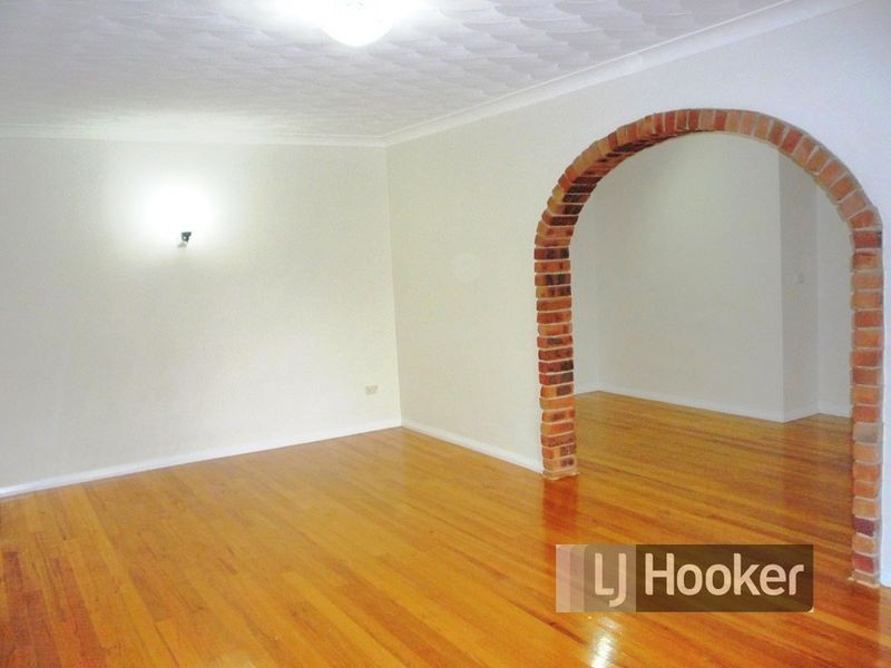 16-18 Alfred Street, Westmead NSW 2145