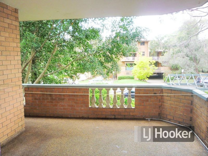 16-18 Alfred Street, Westmead NSW 2145