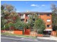 12/39 Great Western Highway, Parramatta NSW 2150