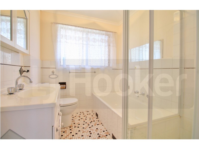 4/35-39 York Street, Fairfield NSW 2165