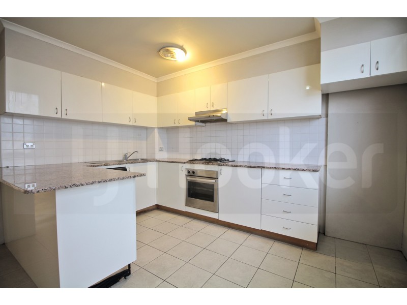 56/18 Sorrell Street, Parramatta NSW 2150