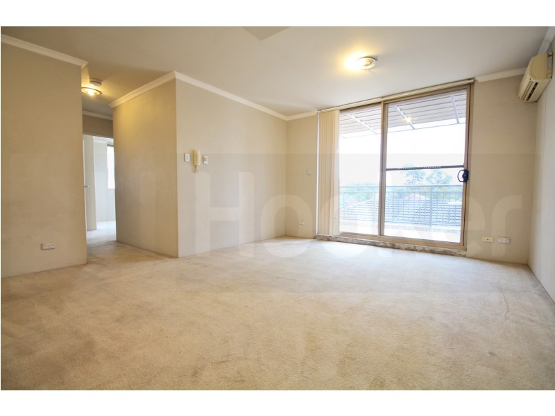 56/18 Sorrell Street, Parramatta NSW 2150