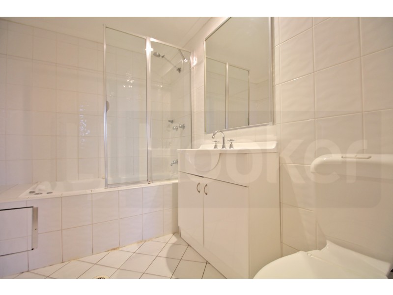 56/18 Sorrell Street, Parramatta NSW 2150