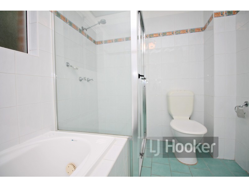 2/31 Moss Place, Westmead NSW 2145