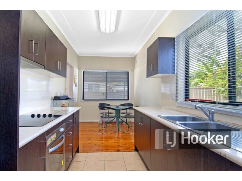 115 Lansdowne Street, Parramatta NSW 2150