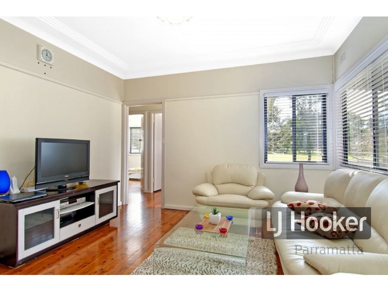 115 Lansdowne Street, Parramatta NSW 2150