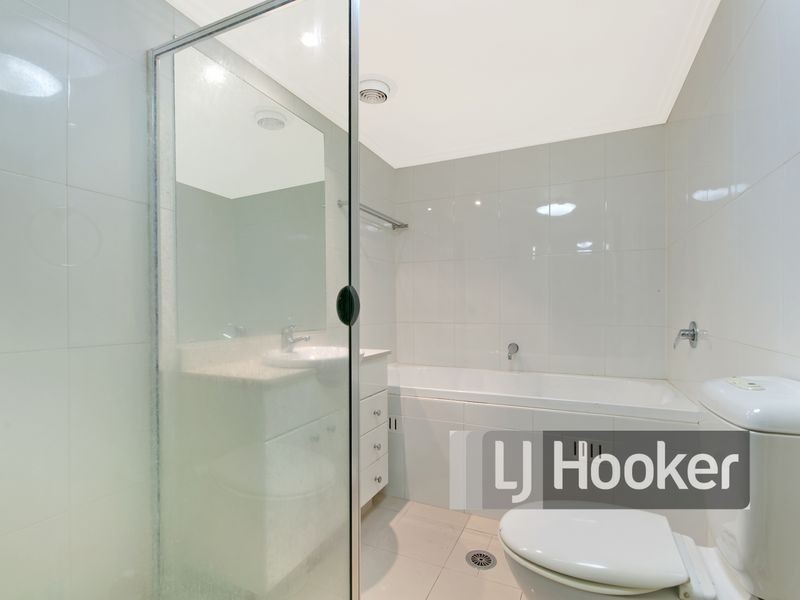 13-15 Hassall Street, Parramatta NSW 2150