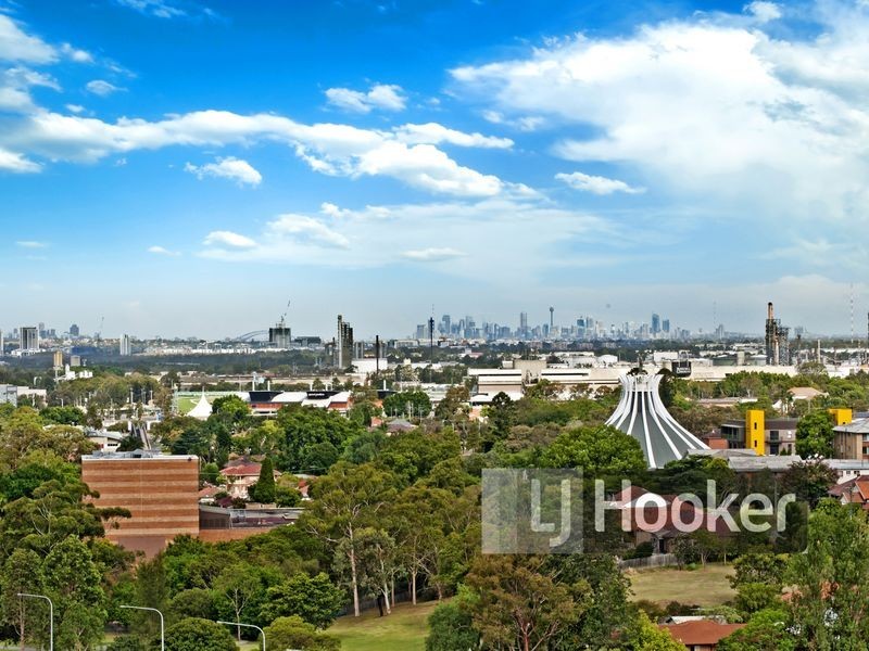 13-15 Hassall Street, Parramatta NSW 2150