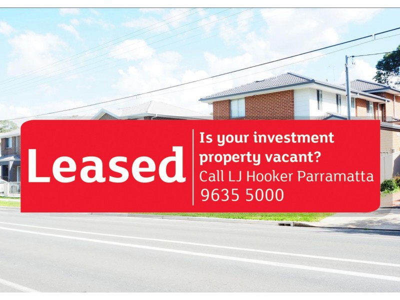 9/166-170 Targo Road, Girraween NSW 2145