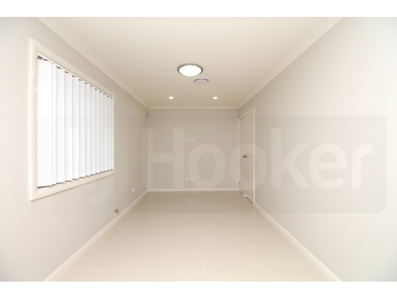 9/166-170 Targo Road, Girraween NSW 2145