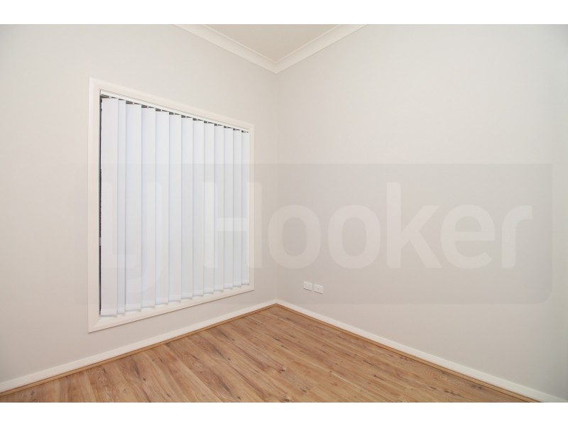 9/166-170 Targo Road, Girraween NSW 2145