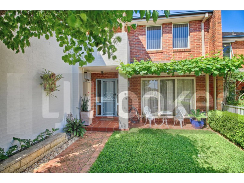 7 The Grove, Oatlands NSW 2117