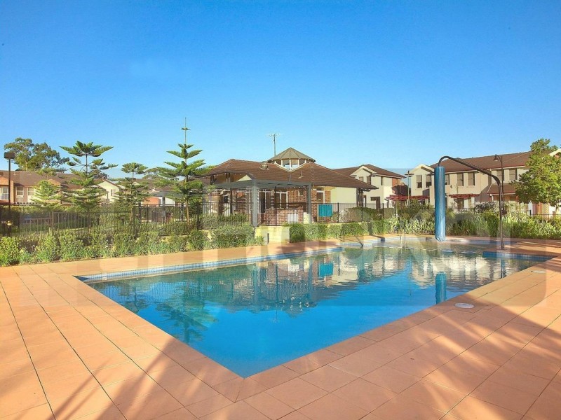 7 The Grove, Oatlands NSW 2117