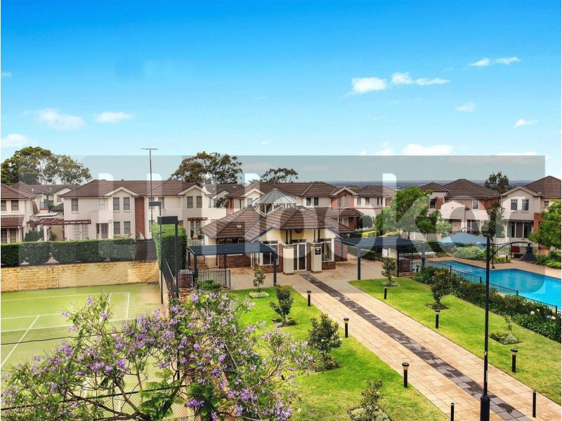 7 The Grove, Oatlands NSW 2117