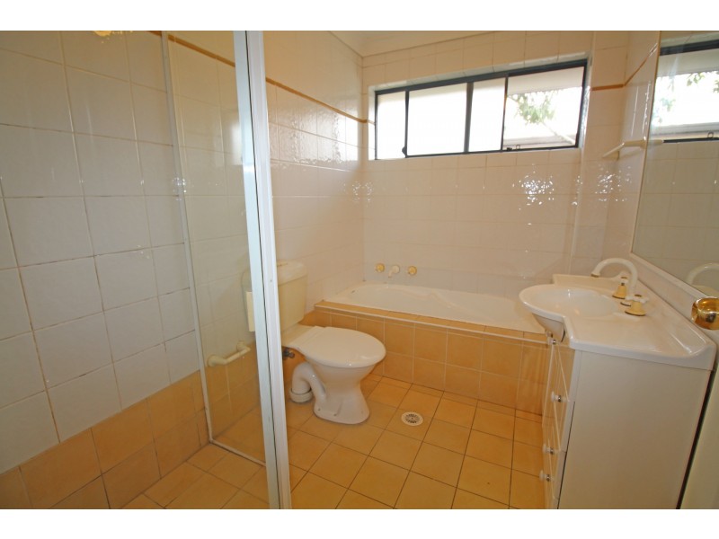 5/3-7 Burford Street, Merrylands NSW 2160