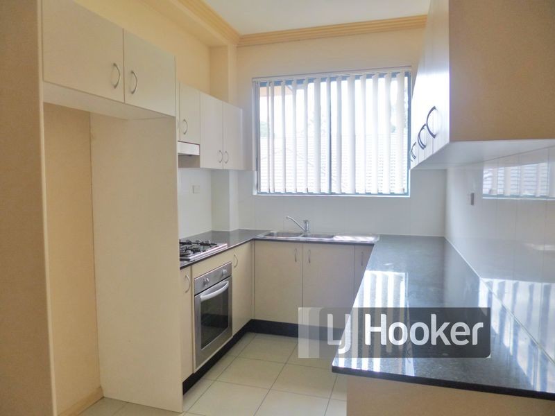 20-24 Gladstone Street, North Parramatta NSW 2151