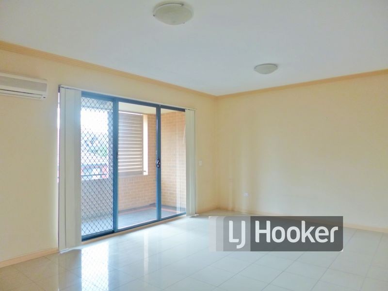 20-24 Gladstone Street, North Parramatta NSW 2151